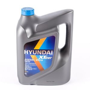 ACEITE MOTOR  5W30