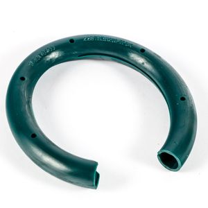 BASE ESPIRAL DELANTERO SUPERIOR