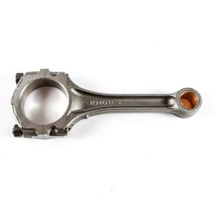 BIELA MOTOR