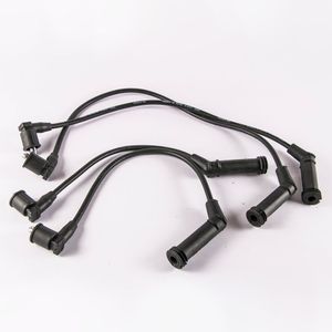 CABLE BUJIA