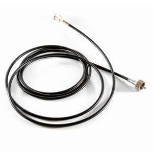 CABLE CUENTA KILOMETRO