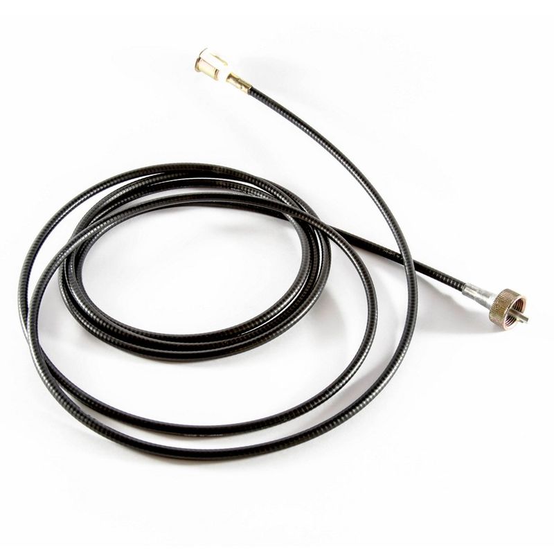 92026J