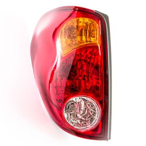 FAROL TRASERO IZQUIERDO