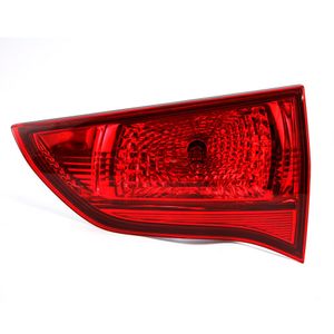 FAROL TRASERO DERECHO