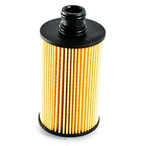 FILTRO ACEITE