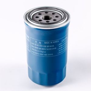 FILTRO ACEITE