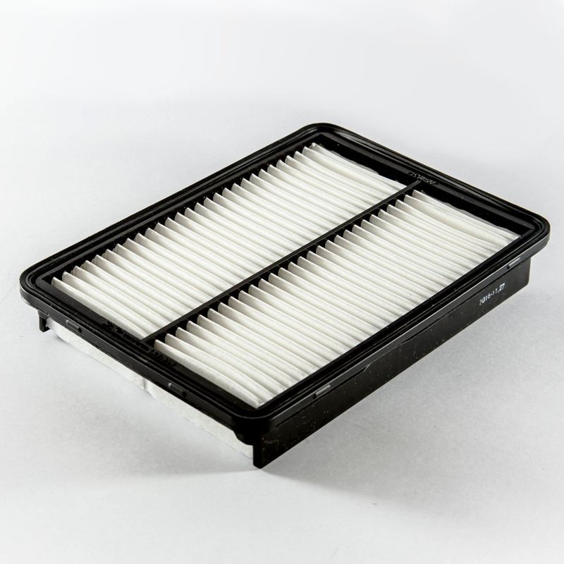 87F270