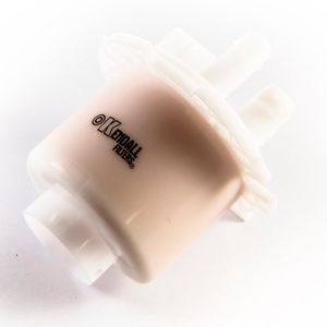 FILTRO BENCINA