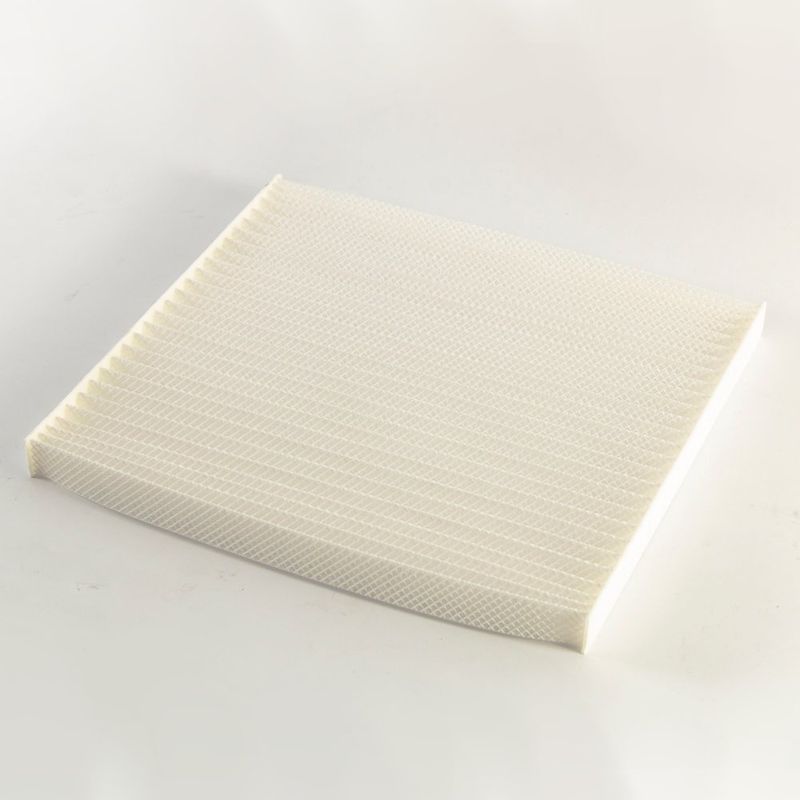87F770