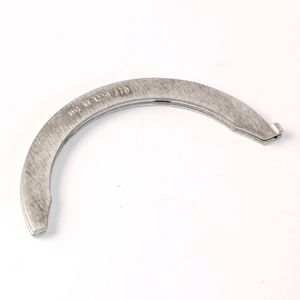 METAL AXIAL 0.00