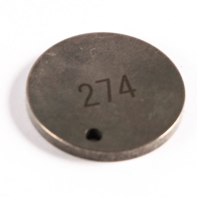 57G610
