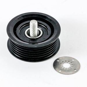 POLEA CORREA ALTERNADOR