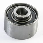 87T104