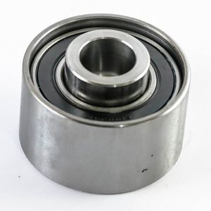RODAMIENTO TENSOR DISTRIBUIDOR