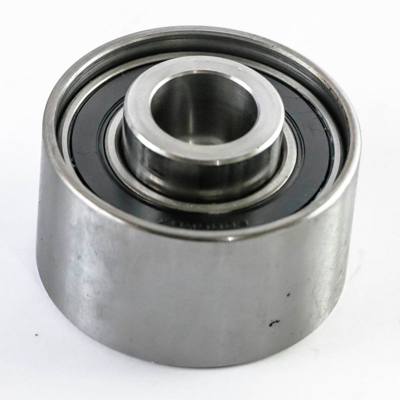 87T104