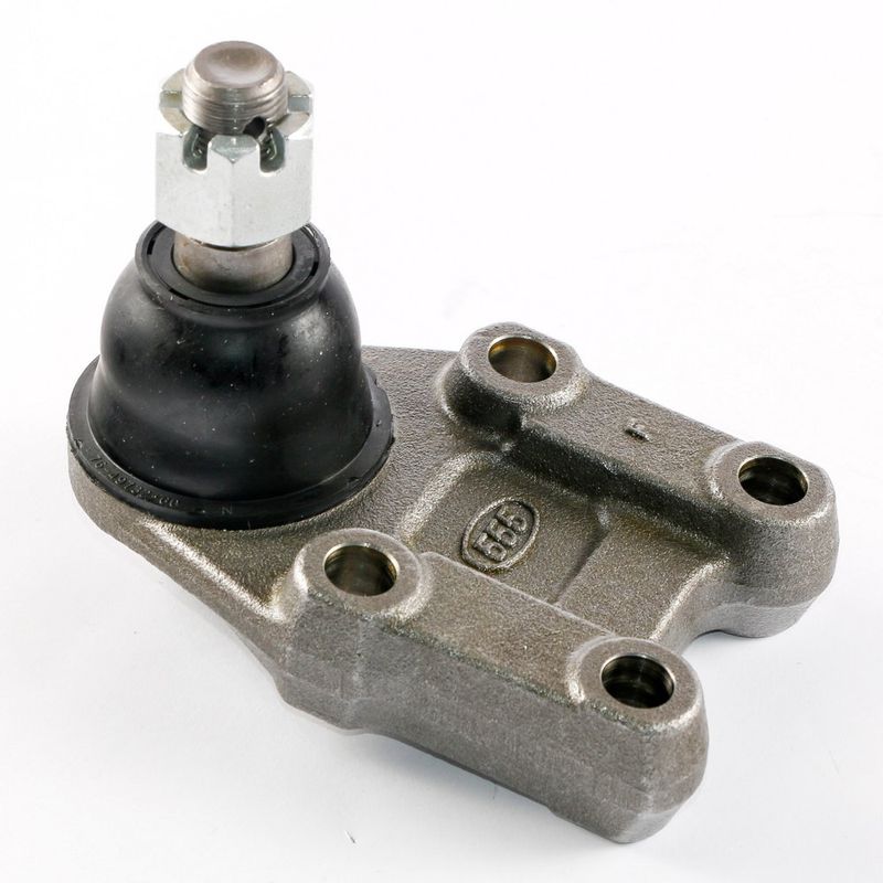 58B011