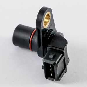 SENSOR CMP
