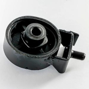 SOPORTE CAJA CAMBIO TRASERO