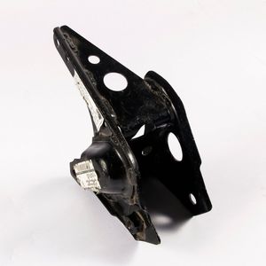 SOPORTE DE SOPORTE CAJA CAMBIO