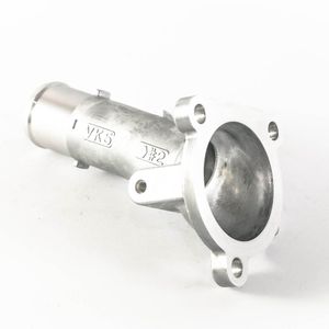 TAPA TERMOSTATO