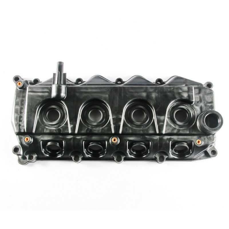 57K160