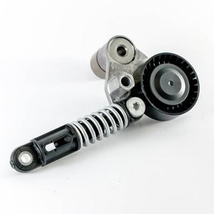 TENSOR CORREA ALTERNADOR