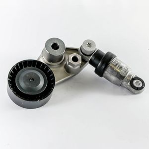 TENSOR CORREA ALTERNADOR