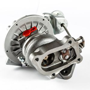 TURBO