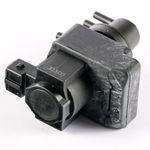 57D370