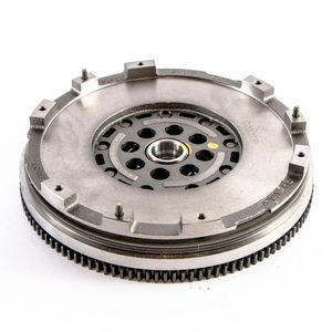 VOLANTE MOTOR