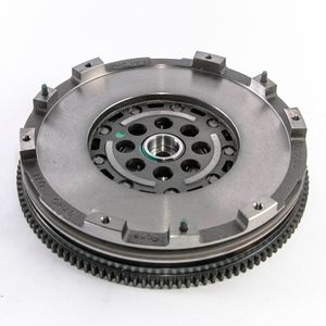 VOLANTE MOTOR