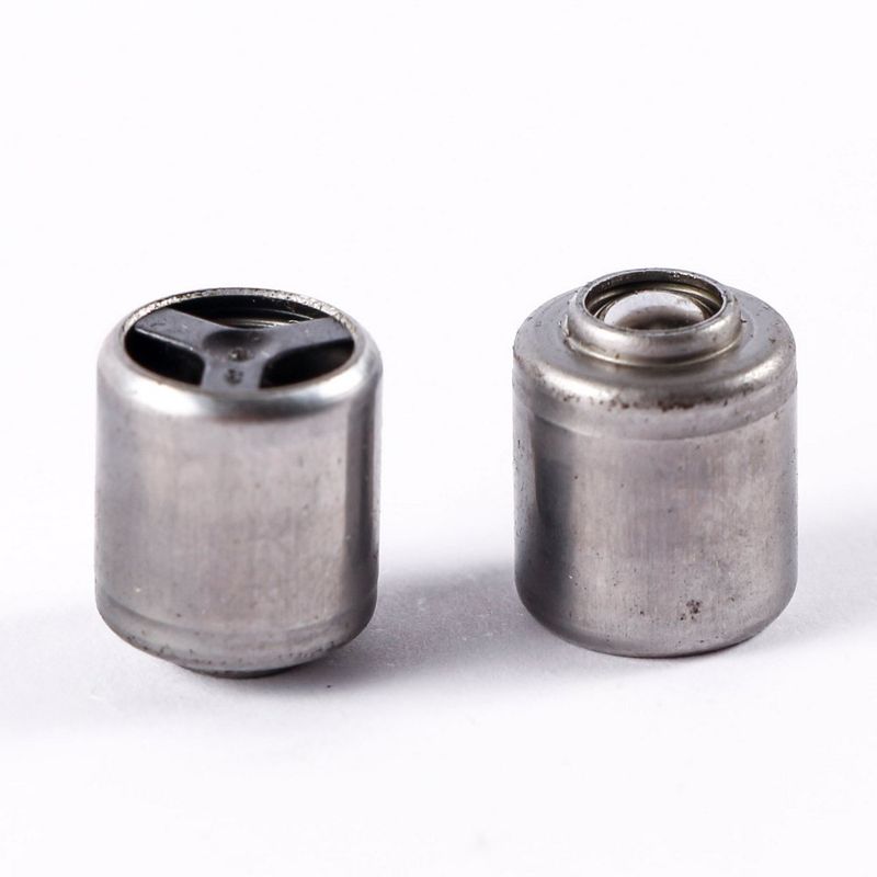 87V270