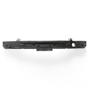 ABSORBEDOR IMPACTO DELANTERO