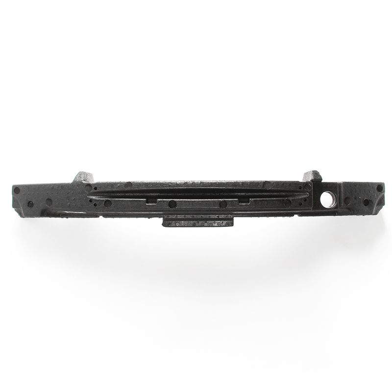 53B840