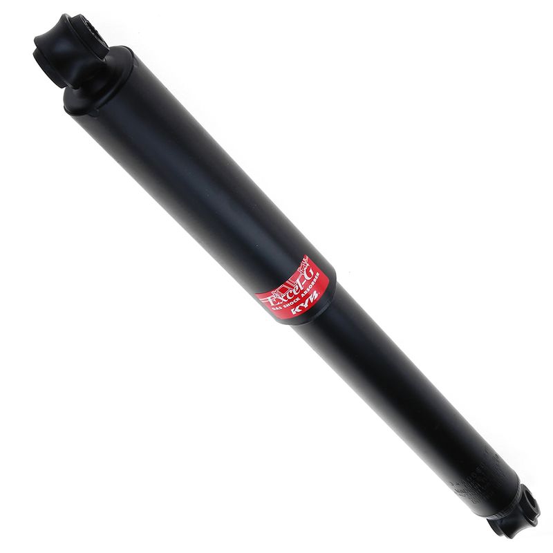 58D151