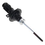 M80670