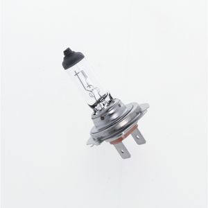 AMPOLLETA HALOG H7 12V 55W PX26D