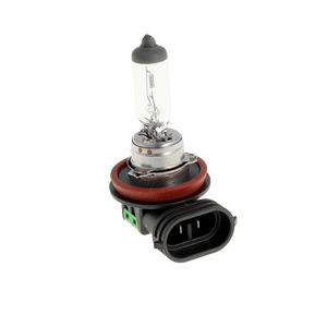 AMPOLLETA HALOG H11 12V 55W PGJ19-2