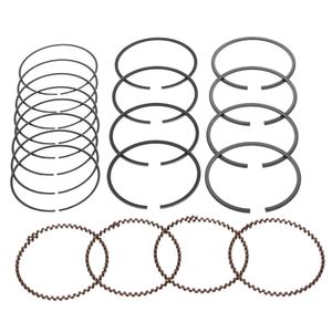 ANILLO MOTOR 0.50