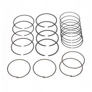 ANILLO MOTOR 0.50