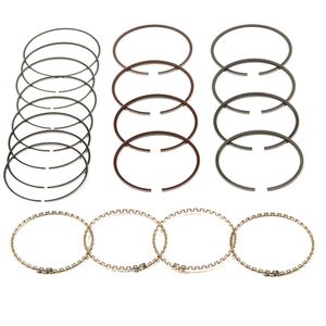 ANILLO MOTOR 0.25