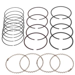 ANILLO MOTOR 0.75