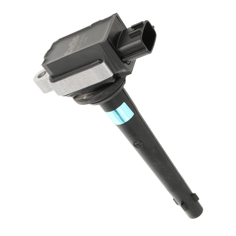 55570C