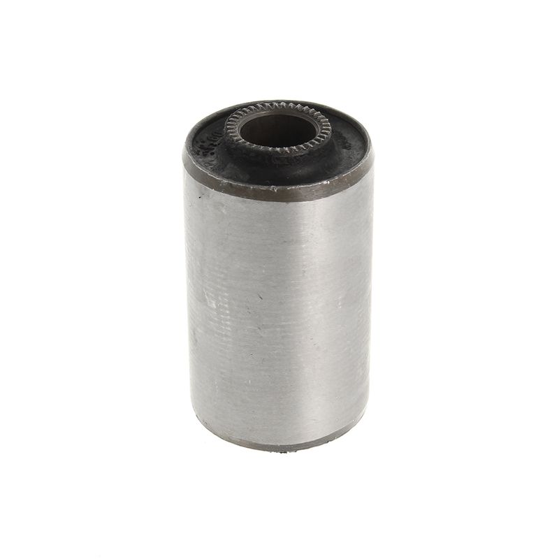 M80240