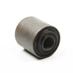 M80350