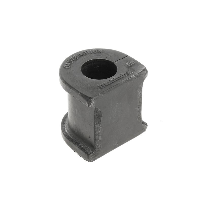 M80900