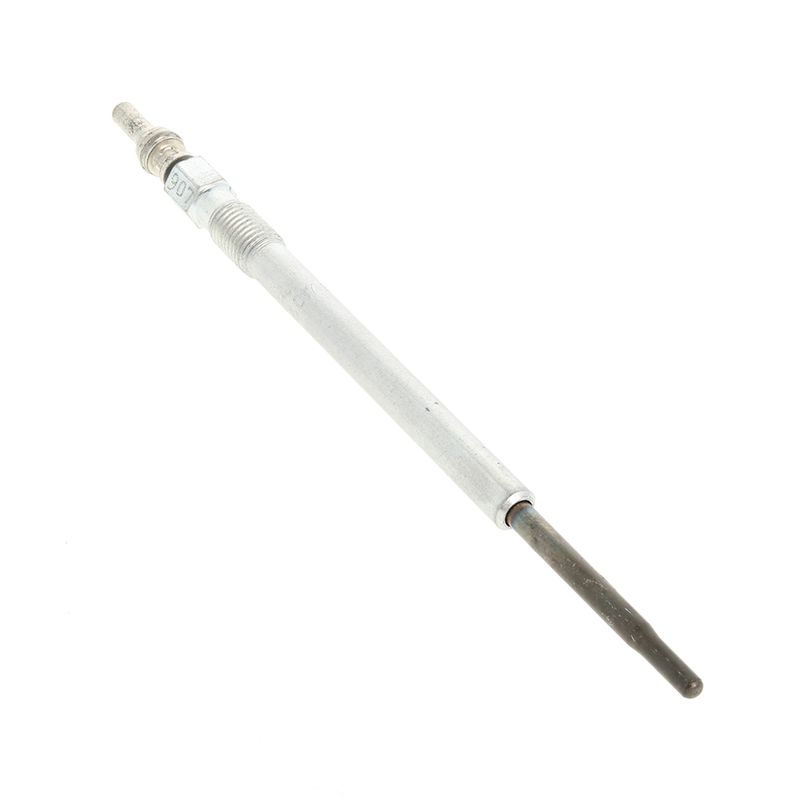 M70130