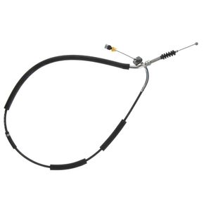 CABLE ACELERADOR