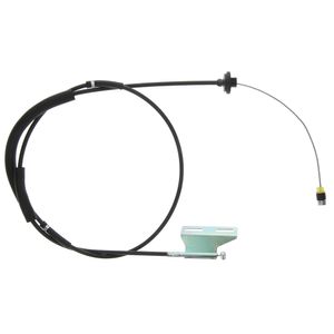CABLE ACELERADOR