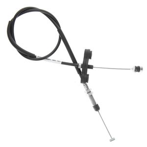 CABLE ACELERADOR